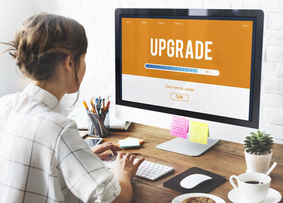 如何在網上找到臺州網頁設計公司