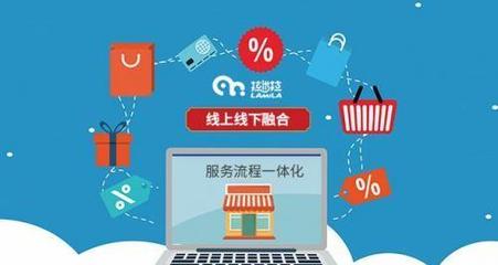 臺州網站優化的秘訣是什么?常見問題解答?