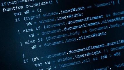 臺(tái)州網(wǎng)站建設(shè) 從源碼到上線的保姆級(jí)全程指南