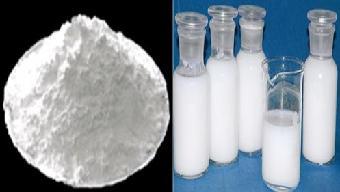 濟南呋喃樹脂回收服務——志趣網為您提供專業解決方案