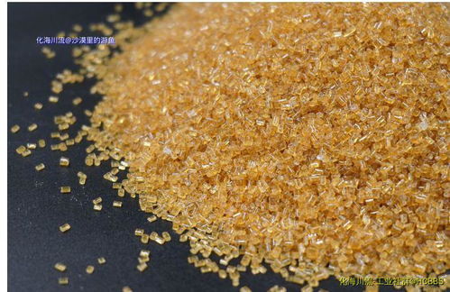 呋喃類生物基聚酯實現噸級產業化突破，新材料產業迎來綠色新篇章