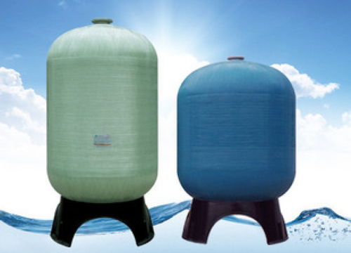 渭南市玻璃鋼水處理罐批發(fā)價(jià)格解析 冷芯盒樹脂工藝的影響與市場趨勢(shì)