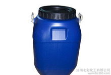 呋喃樹脂 從原料到成品的生產過程解析