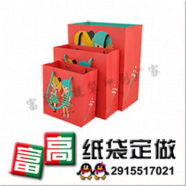 精品推薦 蒼南縣富高紙塑工藝品廠業(yè)務(wù)部，打造獨(dú)特工藝禮品新風(fēng)尚