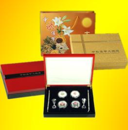 深圳鑫和工藝品廠市場(chǎng)部 以匠心工藝禮獻(xiàn)奧運(yùn)，開拓收藏與禮品新藍(lán)海