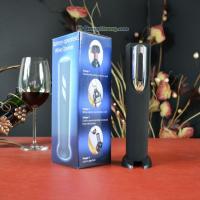 供應專業(yè)紅酒開瓶器高端酒具商務禮品_禮品、工藝品、飾品_世界工廠網(wǎng)中國產品信息庫