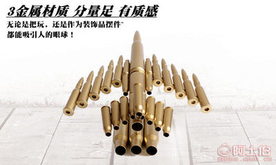 亞莎工藝 匠心打造，景區(qū)熱銷的飛機(jī)模型創(chuàng)意禮品
