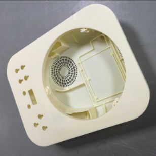 探索斗六上色模型 技術與藝術的新融合