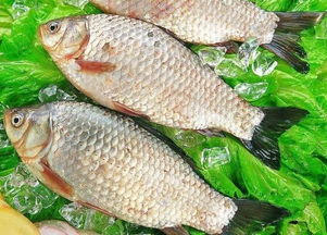 福建永輝、新華都再上質(zhì)量黑榜，蔬菜、水產(chǎn)品、糕點(diǎn)均檢出不合格